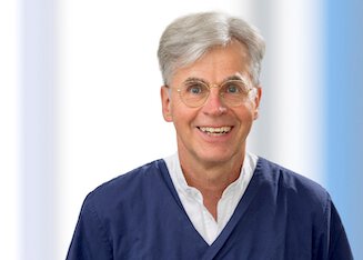 Foto: Dr. med. Arnd Schulte-Bockholt